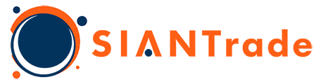 SIA "N-Trade"