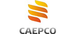 logo-caepco logo-caepco