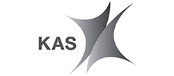 logo-kas logo-kas