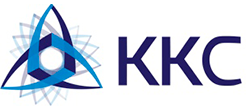 logo-kkc logo-kkc