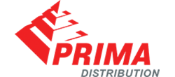 logo-prima logo-prima