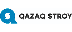 logo-qazaq-stroy logo-qazaq-stroy