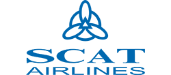 logo-scat logo-scat